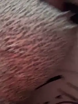 love queen02 online show from 11-20-25, 05:34