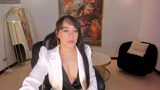 Snapshot of ZaraKafruni chatting on 07-18-26, 12:31 ZaraKafruni online show from 07-18-26, 12:31