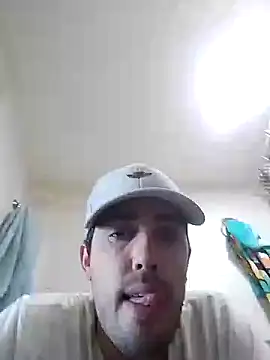 Ratacrocante online show from 11-15-25, 12:34