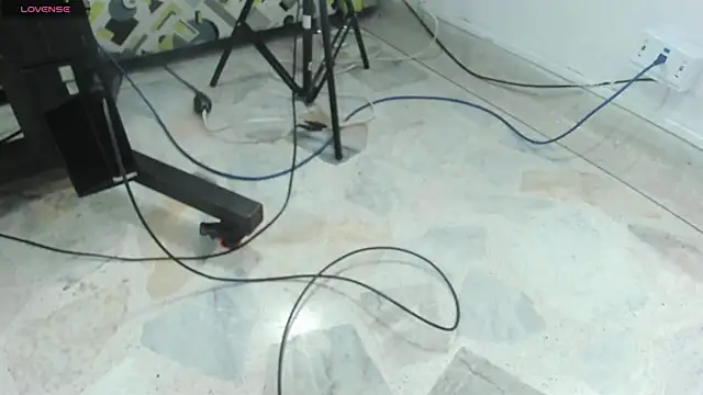 noa-camila online show from 11-26-25, 12:28