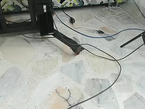 noa-camila online show from 11-27-25, 12:29