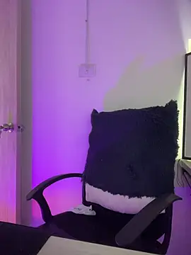 Snapshot of LaraDanverss chatting on 12-16-25, 07:08 LaraDanverss online show from 12-16-25, 07:08