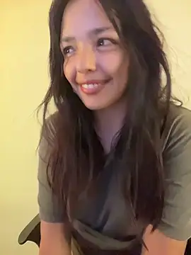 LaraDanverss online show from 04-03-26, 09:24