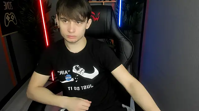 AlejandroEllias online show from 02-04-26, 09:04