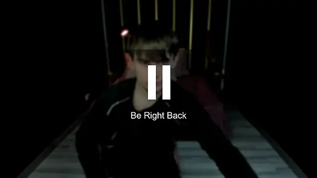 AlejandroEllias online show from 02-08-26, 08:40