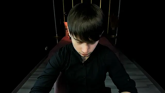 AlejandroEllias online show from 02-15-26, 03:58