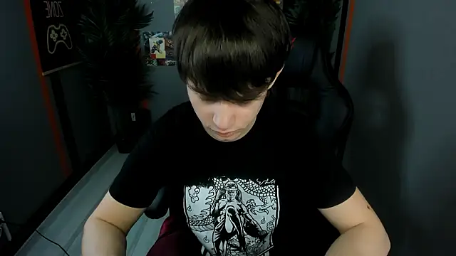 AlejandroEllias online show from 03-06-26, 12:07