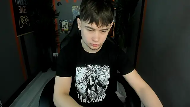 AlejandroEllias online show from 03-20-26, 08:52