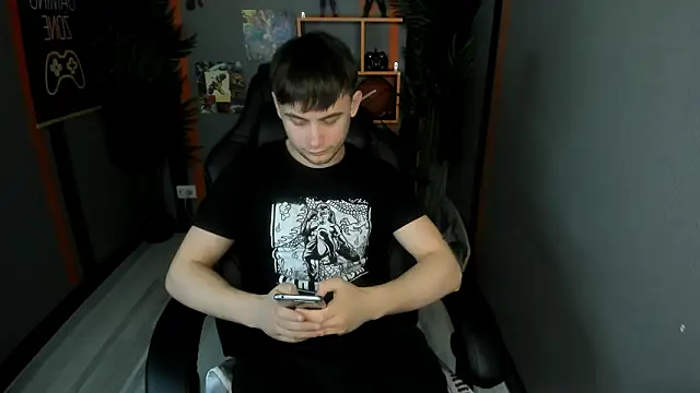 AlejandroEllias online show from 03-20-26, 08:57