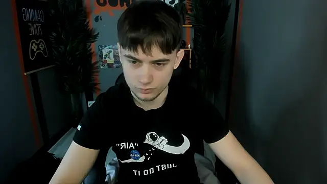 AlejandroEllias online show from 03-21-26, 11:37