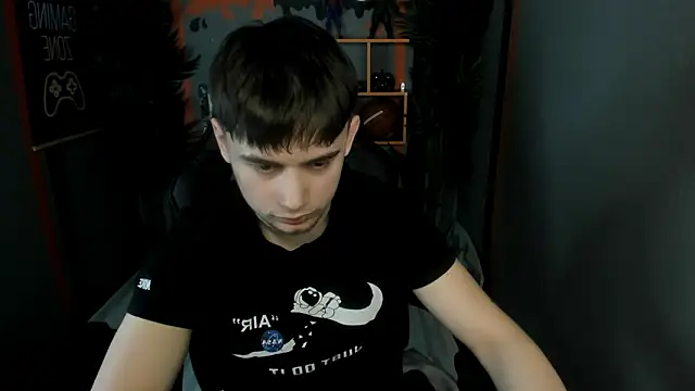 AlejandroEllias online show from 03-21-26, 11:41