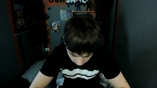 AlejandroEllias online show from 03-22-26, 03:26