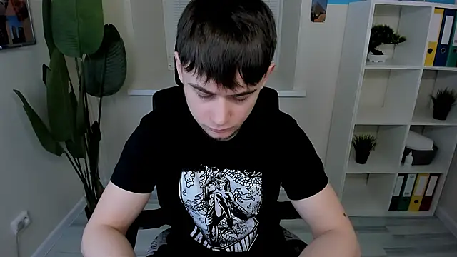 AlejandroEllias online show from 03-24-26, 12:43