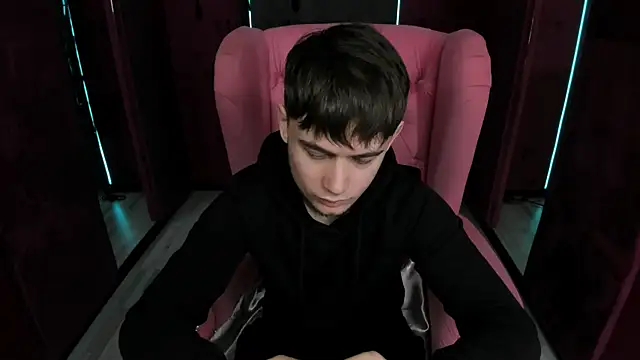 AlejandroEllias online show from 03-26-26, 03:50