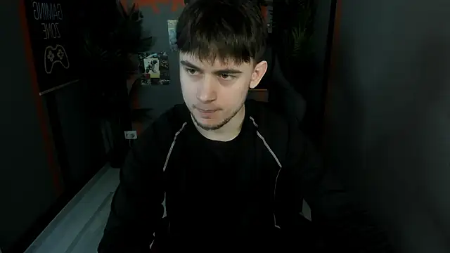 AlejandroEllias online show from 03-28-26, 10:04