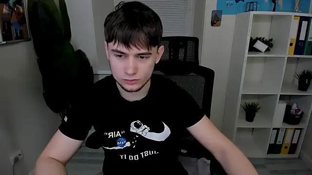 AlejandroEllias online show from 04-02-26, 10:57