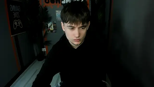 AlejandroEllias online show from 04-12-26, 02:33