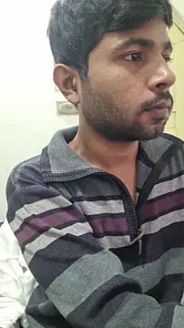 Snapshot of syndyc1 chatting on 11-30-25, 02:59 syndyc1 online show from 11-30-25, 02:59