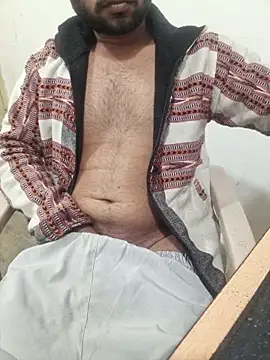 Snapshot of syndyc1 chatting on 12-14-25, 06:56 syndyc1 online show from 12-14-25, 06:56