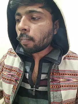 Snapshot of syndyc1 chatting on 12-17-25, 04:24 syndyc1 online show from 12-17-25, 04:24