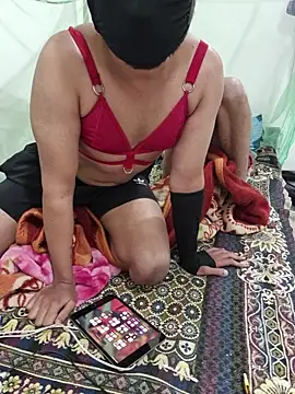 Snapshot of syndyc1 chatting on 01-08-26, 05:15 syndyc1 online show from 01-08-26, 05:15