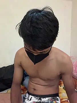 syndyc1 online show from 02-05-26, 03:49