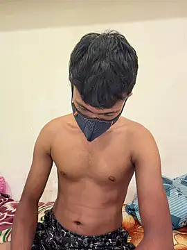 syndyc1 online show from 02-12-26, 05:30