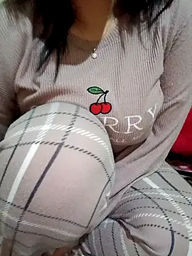 Maryam89six online show from 01-17-26, 11:41