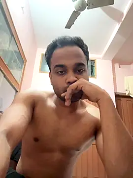 sexy rowdy online show from 11-15-25, 09:21