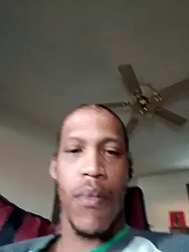 Snapshot of BrownSuga317 chatting on 11-14-25, 09:57 BrownSuga317 online show from 11-14-25, 09:57