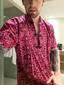 Mystery Mark online show from 03-16-26, 12:42