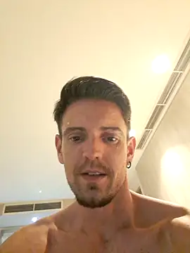 Mystery Mark online show from 03-28-26, 04:39