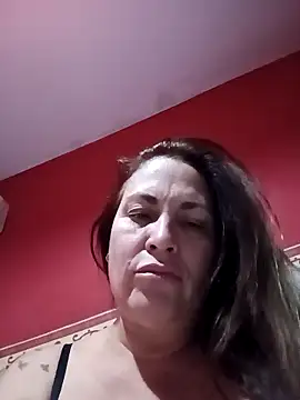Tatitahot69 online show from 05-05-26, 04:26