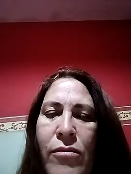 Tatitahot69 online show from 05-06-26, 05:57