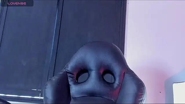 Anny Kiitty online show from 02-11-26, 05:40