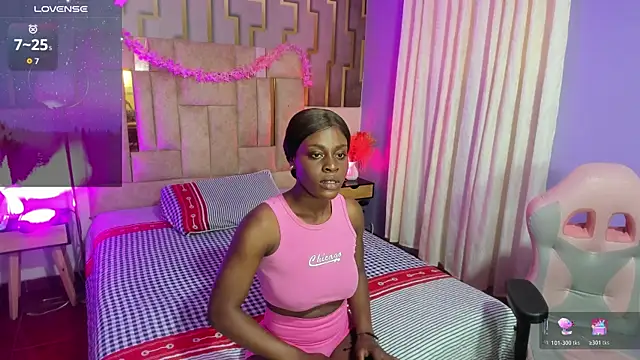 Snapshot of anisha_zambrano chatting on 11-18-25, 02:32 anisha zambrano online show from 11-18-25, 02:32