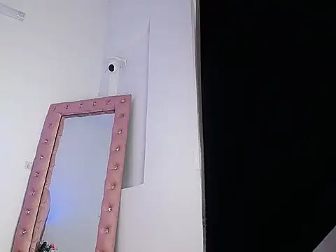 Sussan cooper online show from 12-18-25, 09:32