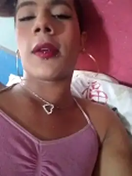 Sussan cooper online show from 04-05-26, 06:27