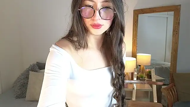 ChaosDoll   online show from 02-27-26, 02:39