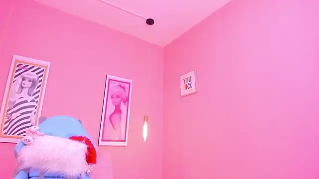 Milu carbajal x online show from 02-21-26, 04:13