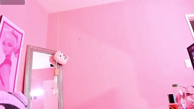 Milu carbajal x online show from 03-04-26, 04:07