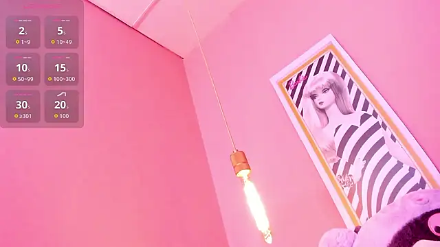 Milu carbajal x online show from 03-05-26, 03:57