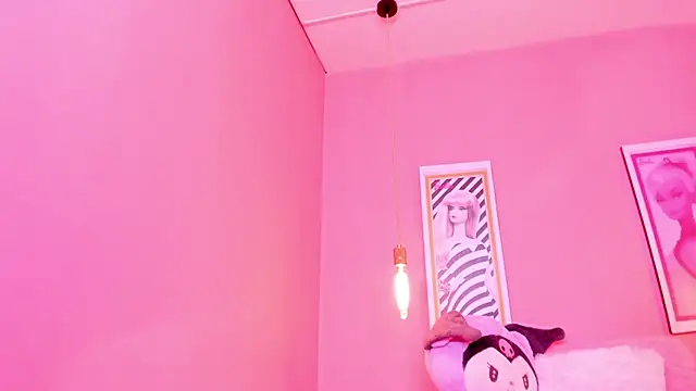 Milu carbajal x online show from 03-15-26, 03:56