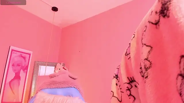 Milu carbajal x online show from 03-28-26, 08:41