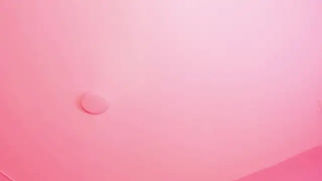 Milu carbajal x online show from 04-08-26, 02:44