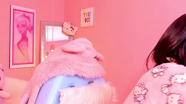 Milu carbajal x online show from 04-14-26, 04:07