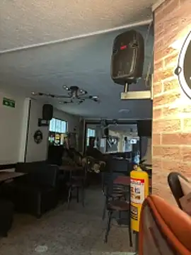 HANNAHBAKER00 online show from 11-20-25, 09:36