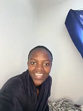 choc mistyy online show from 11-17-25, 10:54