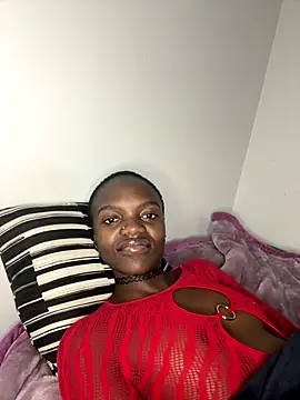 choc mistyy online show from 11-17-25, 10:59