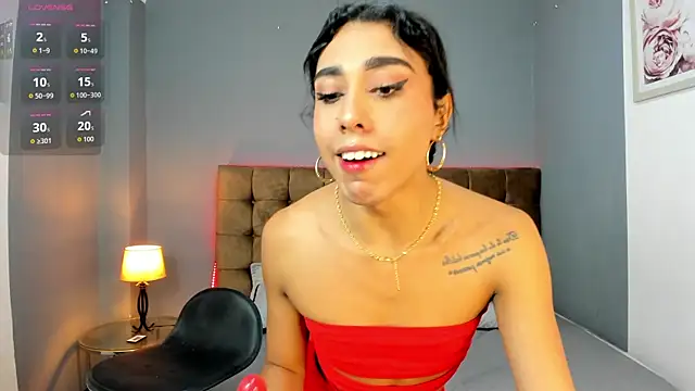 Violet Moon20 online show from 02-04-26, 08:03